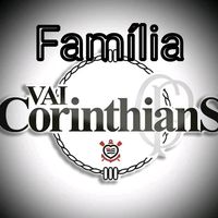 som original