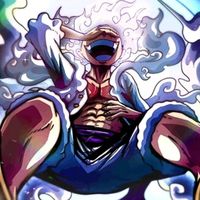 Originalton