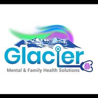 glacierhealthak