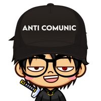 yoniflako