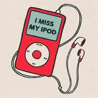 original sound - for_your_playlists