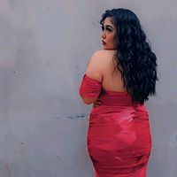 karla.alejandra1998