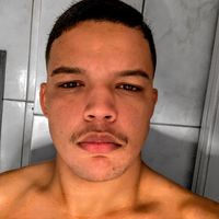 leo.santos271