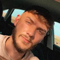 original sound - lucaforyou