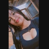 melaniejm169