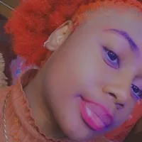 original sound - shel.keisha