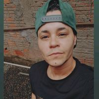 jhonsantosdeoliveira