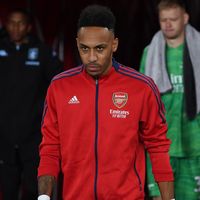 prime.auba14