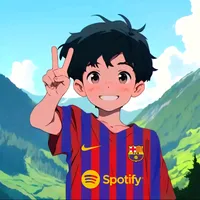 original sound - qooo607