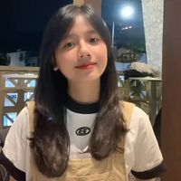 gocreviewmkt