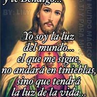 carloflores9065