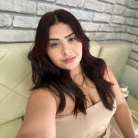 willyanaferreiraa