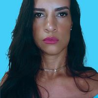 blogdaluzzi
