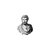 stoic.success0