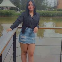 yeimibernal2