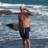 mlk_brayan