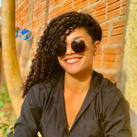raissadantas16
