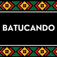 batucandors