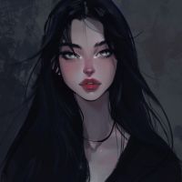 heartwarmingreads2