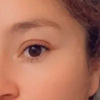 original sound - tuamorcito8880