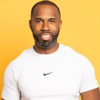 coachgcope3