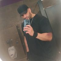 antonionerio32