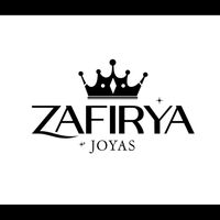 zafirya.joyas