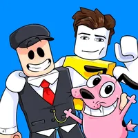 original sound - teambros_3