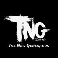 thenewgenerationrecords
