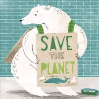 original sound - tiktok86468