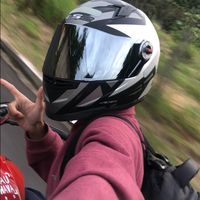 daniloalmeida_07