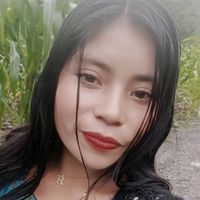 reynaical23