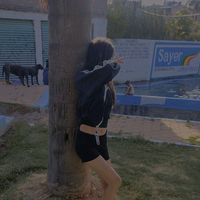 dyddx6p2v7oq