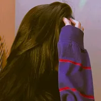original sound - narmeenkhan618888