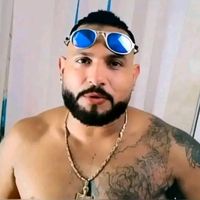 .michel.da.pg_oficial