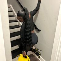 Wait no more jhene aiko