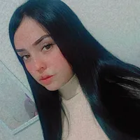 original sound - ivansin.29