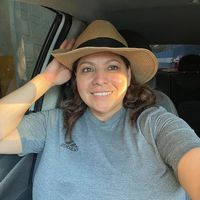 _abi78_