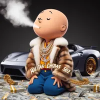 original sound - rolitaschidas502