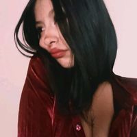 nanita_855