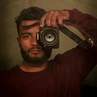 original sound - _bryanoficial