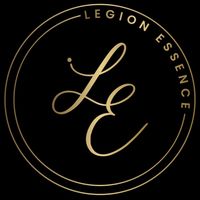 legionessence