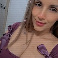 eliyzabeth2