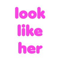 look_like_her