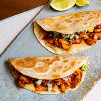 taquero958