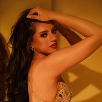 mary_treminioo