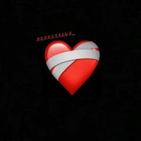 .d.e.p.r.e.s.s.i.v.a_