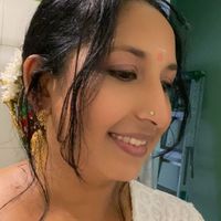 seemaramdhanie