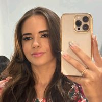 beatriz.sousa06