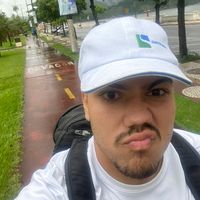 arthur_dpaula
